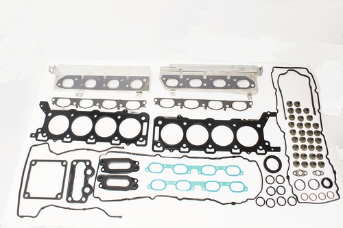 HEAD GASKET SET