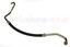 HOSE - OIL COOLER - DIESEL ENGINES