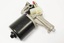 MOTOR ASSY - WIPER