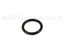 O RING