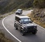 DEFENDER LAB