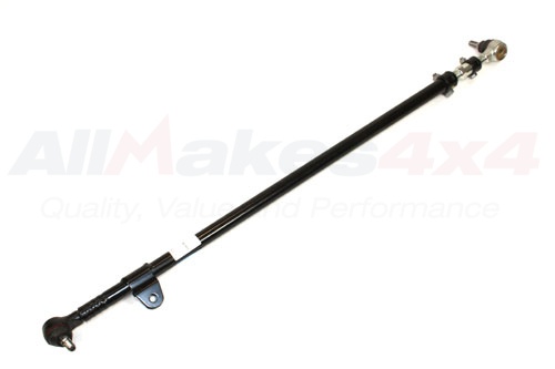 DRAG LINK ASSEMBLY - RHD