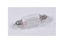 FESTOON BULB 12V/10W