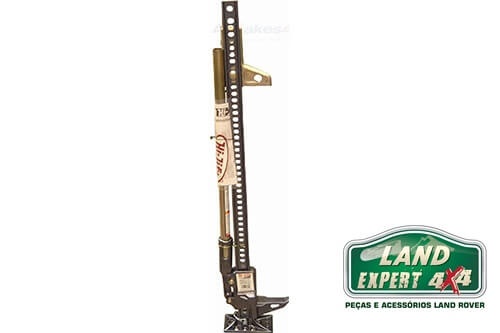 Hi-Lift Jack