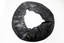 INNER TUBE 750 X16 - UNIVERSAL