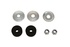 SUSPENSION DAMPER