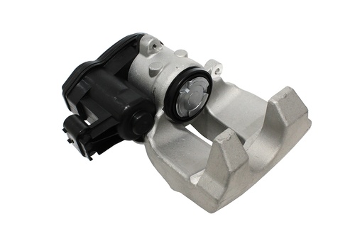 CALIPER - ASSEMBLY - REAR RH - RS3/R5