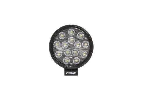 LED REVERSING VX120R-WD