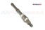 SHAFT OUTPUT REAR