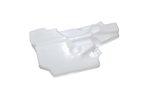 RESERVOIR - WINDSHIELD WASHER