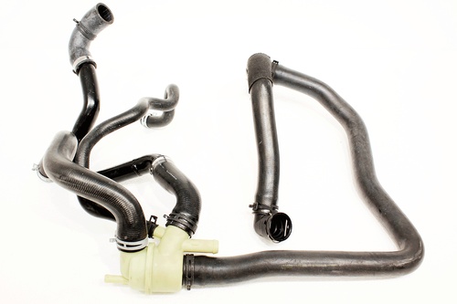 HOSE COOLANT