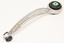 WISHBONE ARM