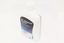 TRANSMISSION FLUID