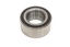 BEARING-HUB