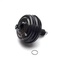Servo Freio Defender a partir de 91 sem ABS