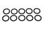 SPACER