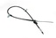 CABLE - HAND BRAKE