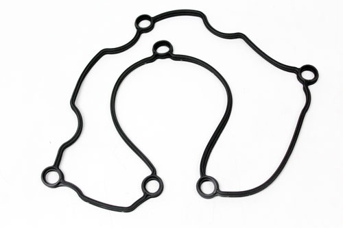 GASKET - VALVE ROCKER ARM COVER