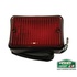 Farolim nevoeiro Defender (completo)