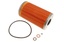 Filtro óleo Range Rover P38 2.5 Diesel