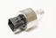 PRESSURE SWITCH A/C