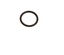 O´ring Tubo Radiador Óleo RR P38