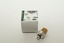 SENSOR - AIR SUSPENSION