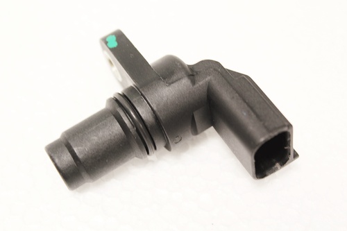 CAMSHAFT SENSOR