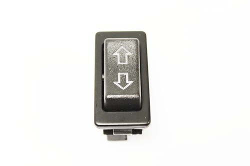 Interruptor Vidros Discovery 1 / Defender e RRC