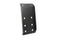 109  88 INCH EXT DROP PLATE
