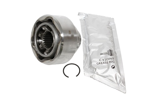 CV JOINT
