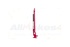 Hi-Lift Jack 48 in