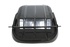 CUSHION ASSY - SEAT