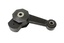 ROD ASSY TIE