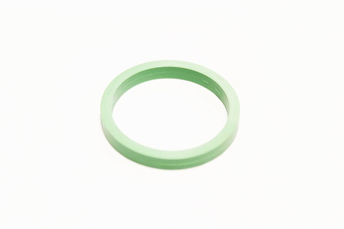 OIL PUMP INLET SEAL