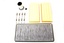 SERVICE KIT