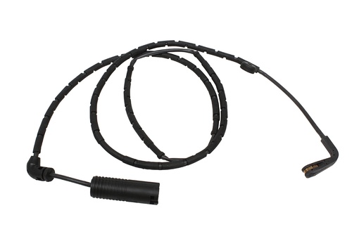 SENSOR ASSY