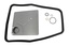 AUTO TRANSMISSION SERVICE KIT