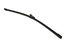 BLADE - WIPER