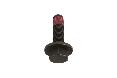 BOLT