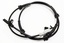 ABS SENSOR
