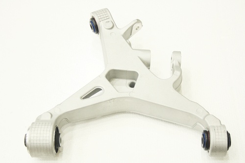 ARM-SUSPENSION