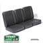 Bancos LR Series III - Exmoor trim