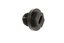 PLUG - OIL LEVEL INDICATOR