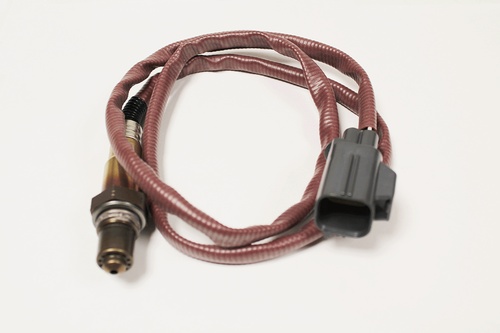 O2 SENSOR