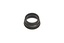 GASKET - VALVE