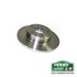 Disco travão Disc2/ P38