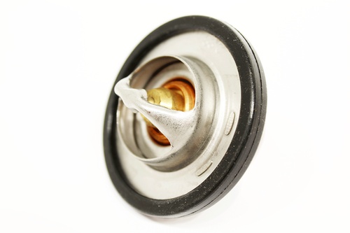 THERMOSTAT - ENGINE COOLING