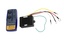 WINCH REMOTE 12V