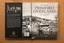 Livro "O Primeiro Overland" de Tim Slessor